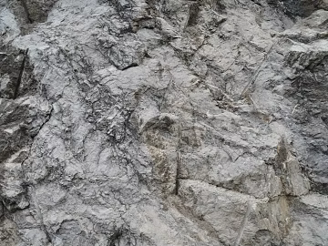 mountain rock wall texture (ID:ffabg56679)