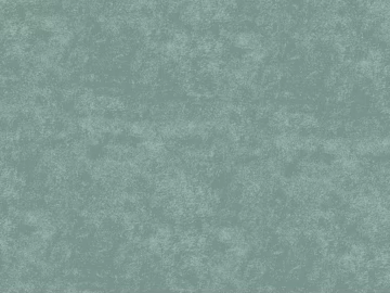 Plain Wallpaper texture (ID:ffajg33681)