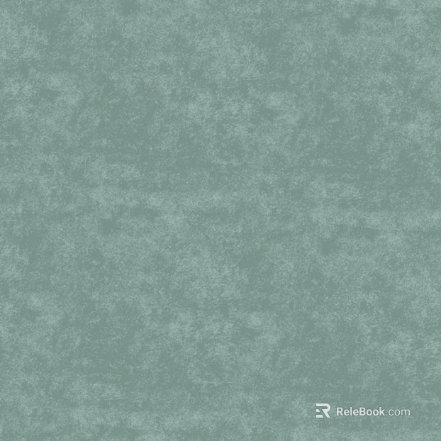 Plain Wallpaper texture