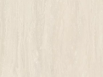 Dongshi texture (ID:ffach485991)