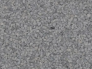 Gravel Pebbles Pebbles texture (ID:ffach322906)
