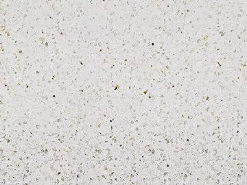 modern quartz stone texture (ID:ffaeh623377)