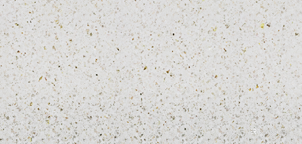modern quartz stone texture