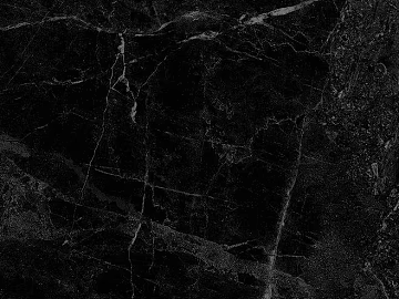 Ice pattern marble rough black marble outdoor texture (ID:ffajg82958)