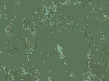 Do the old metal texture (ID:ffaeg79922)