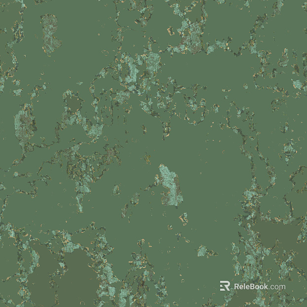 Do the old metal texture