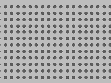 Perforated plate texture (ID:ffaag65481)
