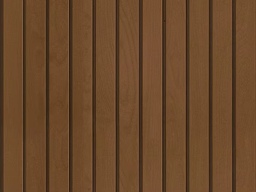 wood panel outdoor plastic wood wood plastic floor seamless texture (ID:ffabg87040)