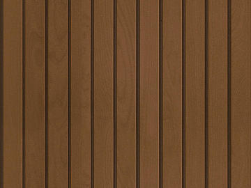 Wooden panel texture (ID:ffabg87040)