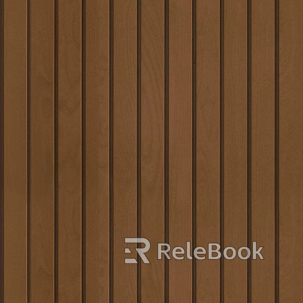 wood panel outdoor plastic wood wood plastic floor seamless texture