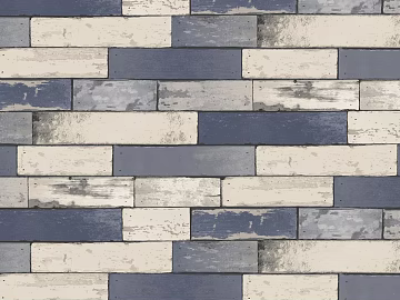 Pattern Wallpaper texture (ID:ffagf1776)