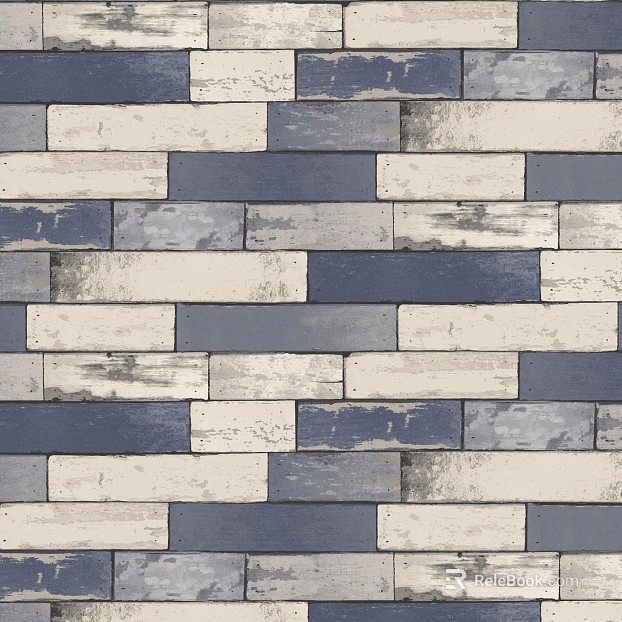 Pattern Wallpaper texture