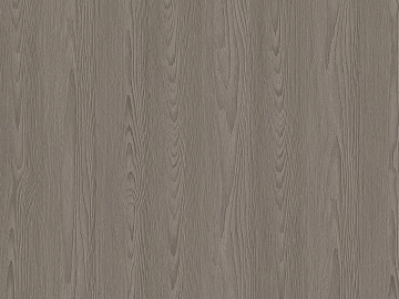 Wood grain texture (ID:ffach700104)