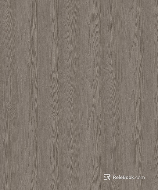 Wood grain texture