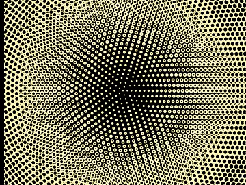 Wallpaper texture (ID:ffabf4868)