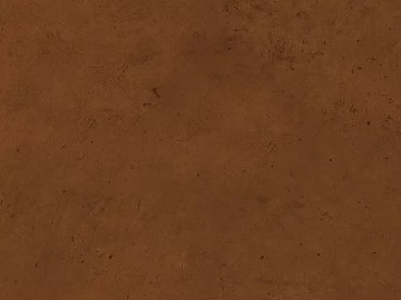 Mud 3d model