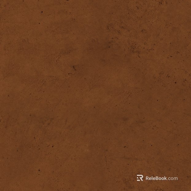 Mud texture