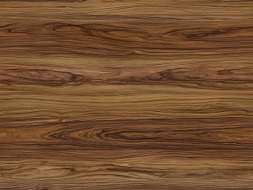 log wood grain yellow green texture (ID:ffach229403)