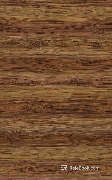log wood grain yellow green texture