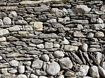 Culture Stone texture (ID:ffaeg18818)