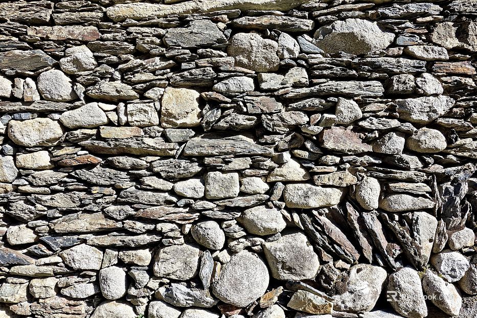 Culture Stone texture