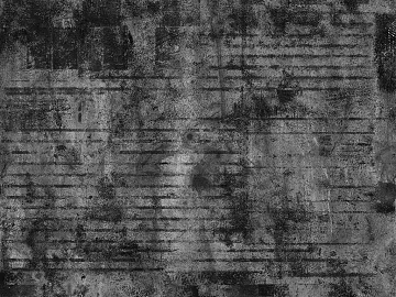 Dark gray old cement wall ground texture (ID:ffaeh422532)