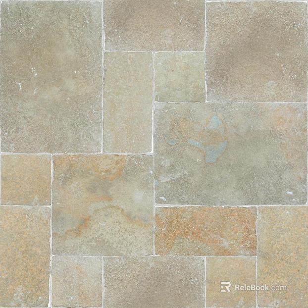 Antique Brick texture