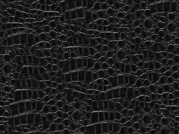 Coarse-grain leather texture (ID:ffacg23430)