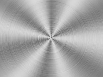 brushed metal texture (ID:ffach409813)