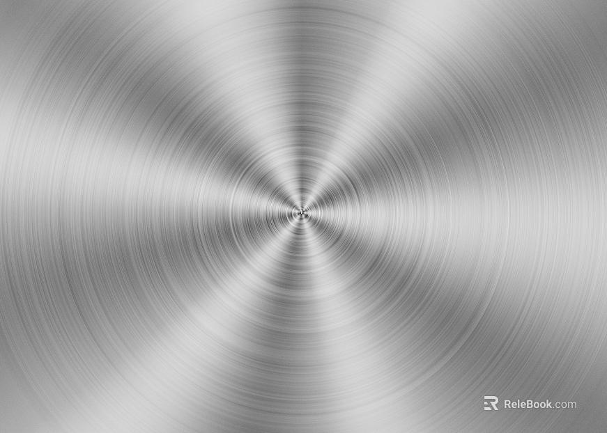 brushed metal texture