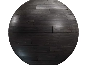 parquet floor PBR texture (ID:ffach381444)