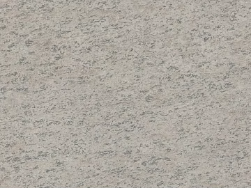 Rock texture (ID:ffacf0285)