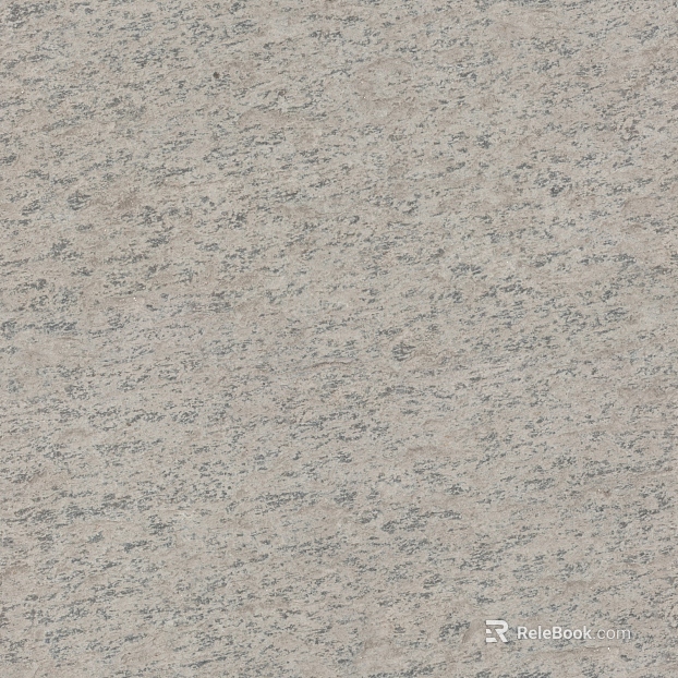 Rock texture