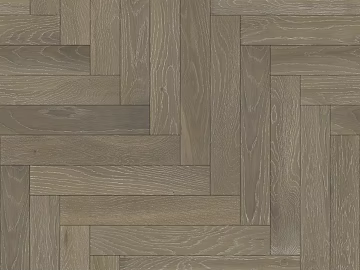 Wood Floor Light Color Herrings Wood Floor Seamless texture (ID:ffajg67380)