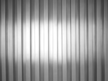 Black and White Bump texture (ID:ffaeg54566)