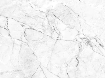 mesh pattern marble texture (ID:ffajg97179)