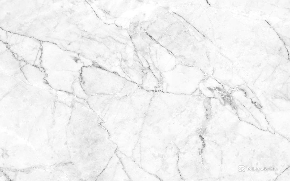 mesh pattern marble texture