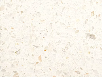 Beige quartz terrazzo texture (ID:ffajg28845)