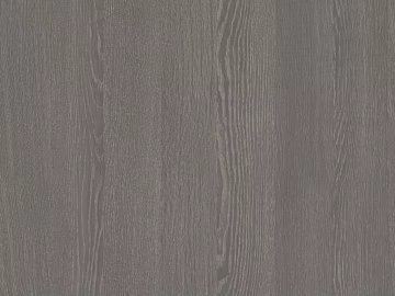 Wood grain texture (ID:ffaag75947)