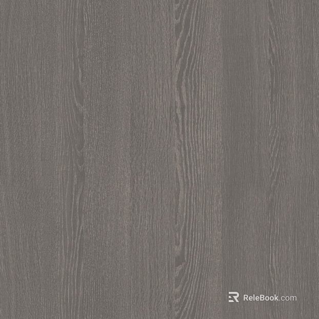 Wood grain texture