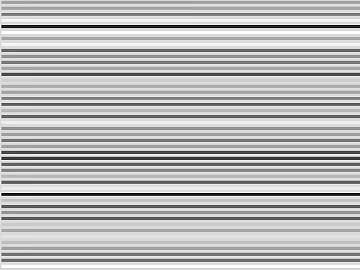 striped wallpaper texture (ID:ffacg44446)