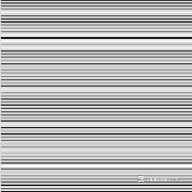 striped wallpaper texture