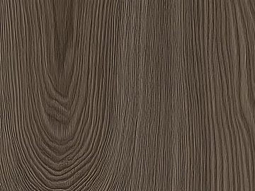 Wood grain texture (ID:ffach758611)