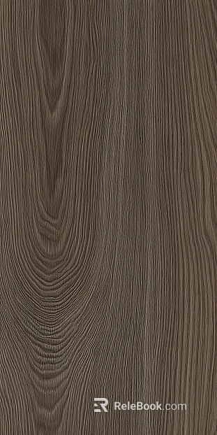 Wood grain texture