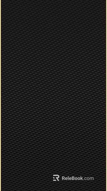 carbon fiber glass fiber carbon fiber texture