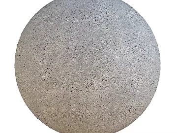 Asphalt Pavement PBR texture (ID:ffach684364)