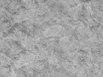 rock seamless texture (ID:ffaag22410)