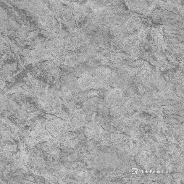 rock seamless texture