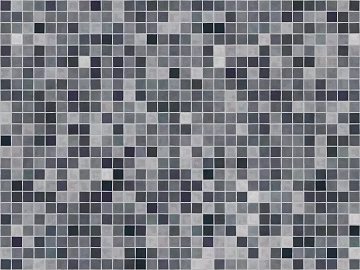 Mosaic Ceramic Map texture (ID:ffaef5615)