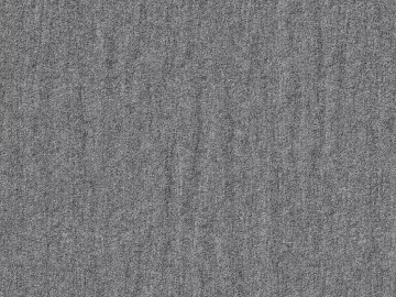 Plain pattern carpet texture (ID:ffajg99234)